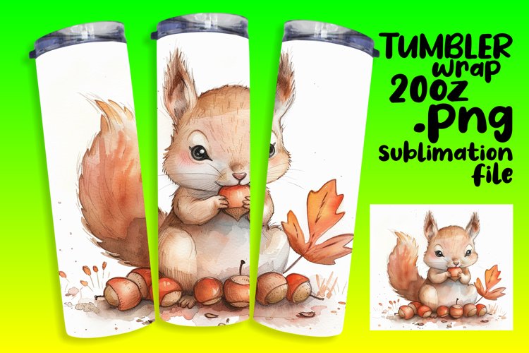 Sublimation Tumbler Designs Image 6