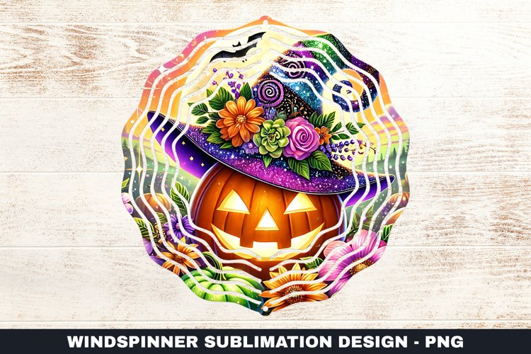 Butterfly Sublimation Designs Image 9