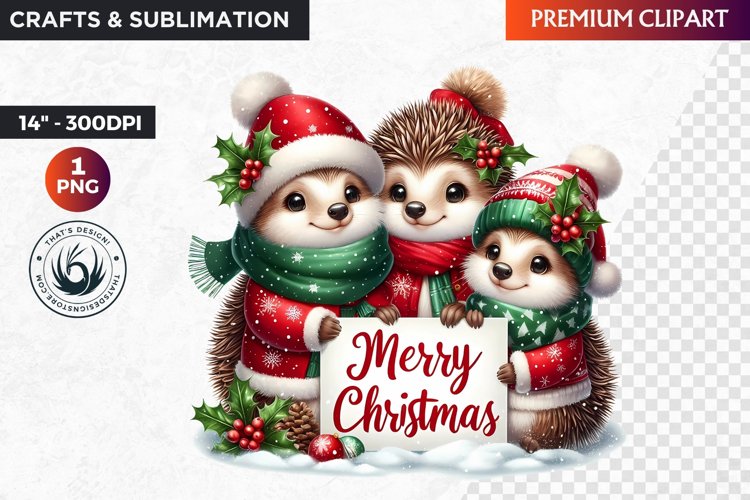 Christmas Ornaments Clipart Image 15