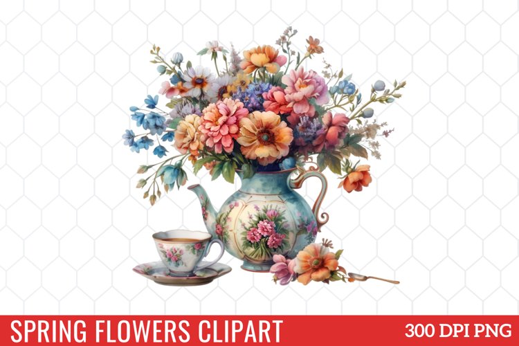 Nature Clipart Image 18