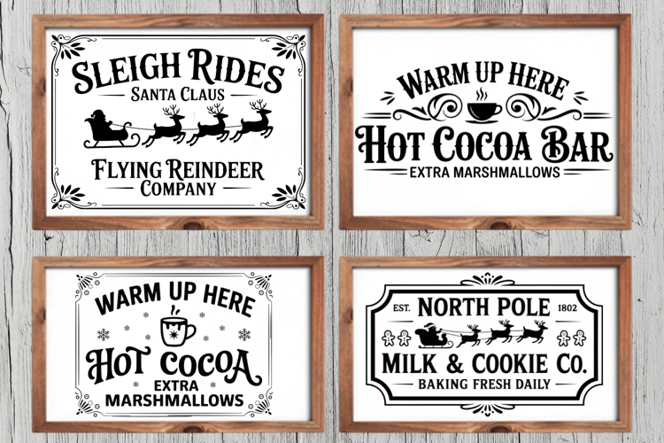 Weihnachten Png Image 8