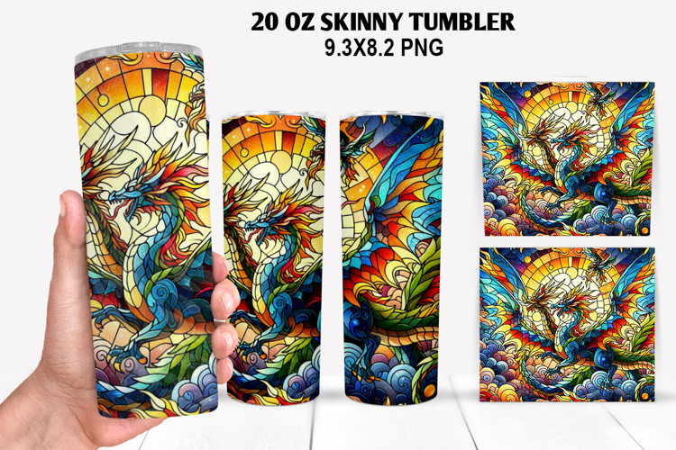 Beach Sublimation Design Image 20