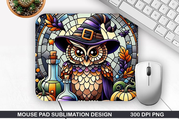 Mouse Png Image 16
