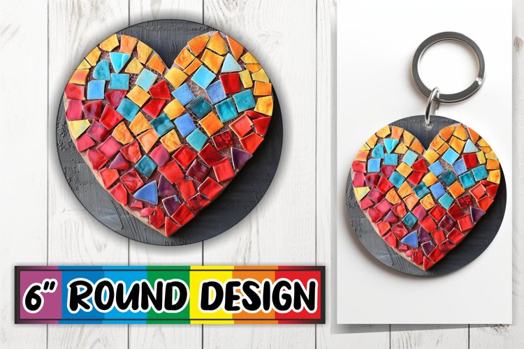 Valentines PNG Image 20