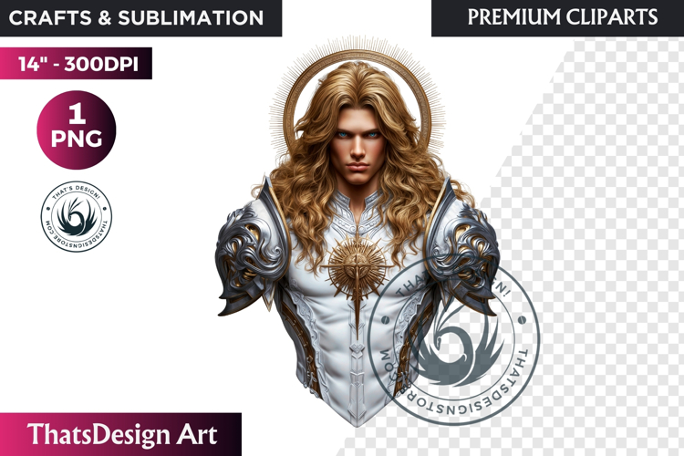 Viking Aesir & Vanir Norse God Illustrations PNG Clipart