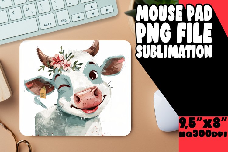 Bad Clipart Image 18