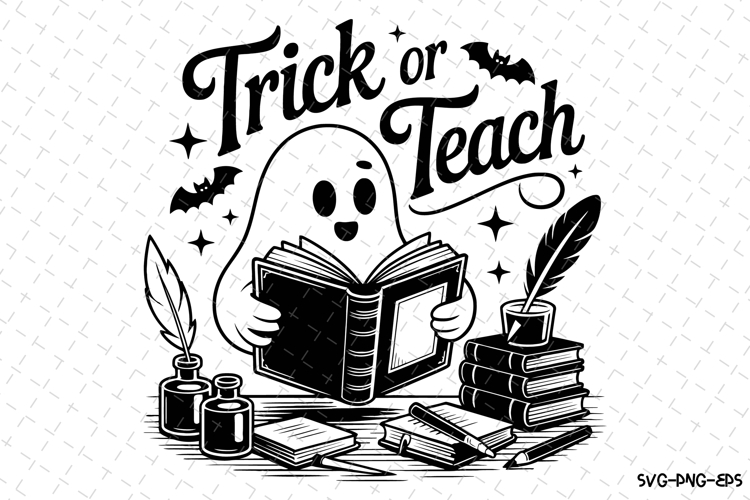 T-Shirt Designs Image 22