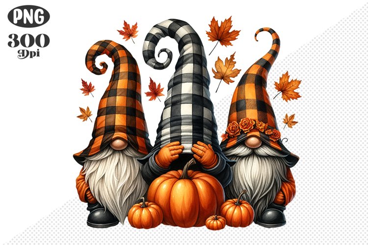 Design Clipart Image 2