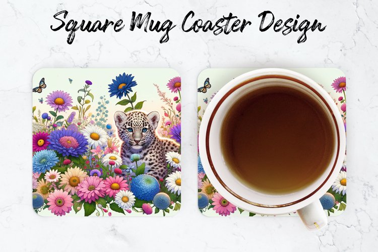 Valentines Sublimation Design Image 10