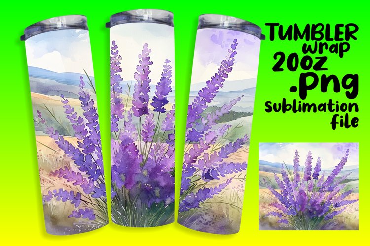 Floral Pattern Png Image 9