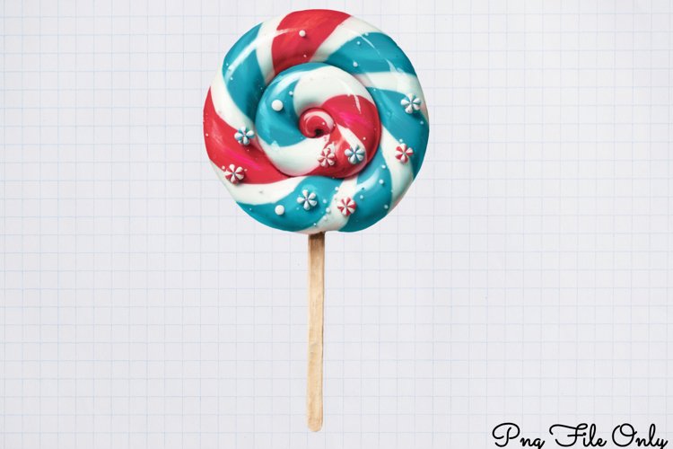 Cute Merry Christmas Clipart
