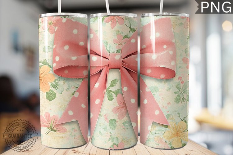Project Clipart Image 11
