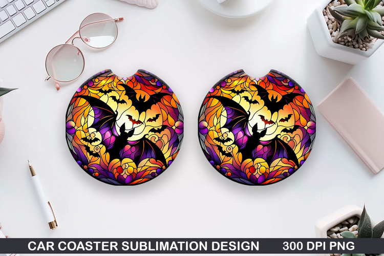 Bats Clipart Image 23