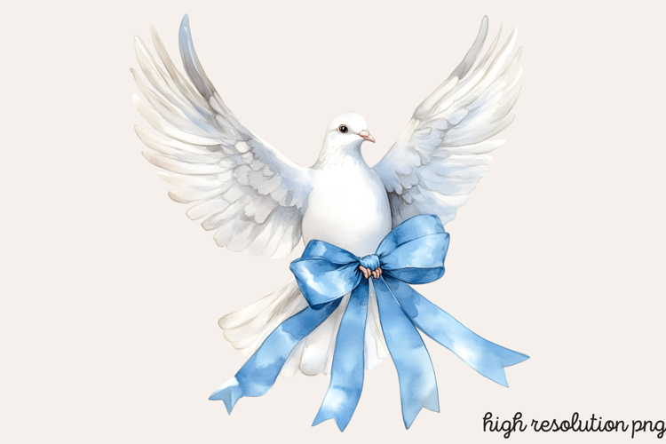 Easter Clipart Image 11