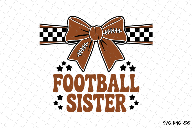 Sports Clipart Image 9