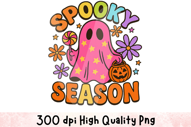 Pumpkin PNG Image 4