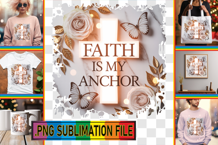 Weihnachten Png Image 19