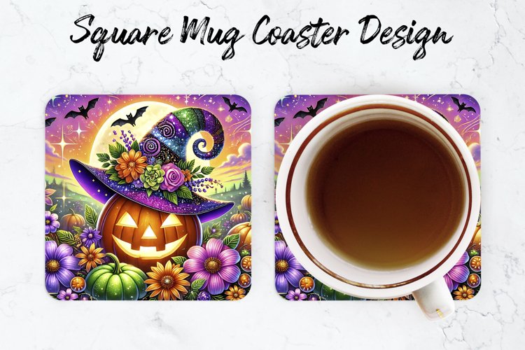 Valentines Sublimation Design Image 24