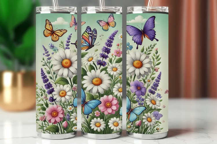 Spring Clipart Image 15