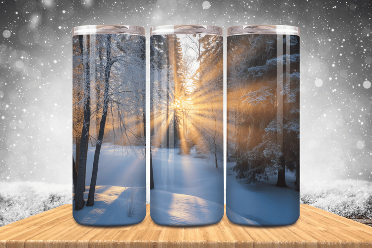 Schneeflocke Png Image 15