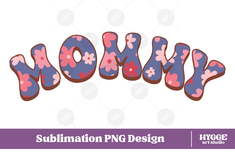 Grandma Clipart Image 18