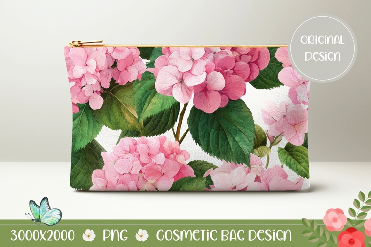 Flowers Png Image 16