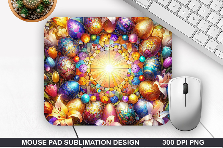 Egg Png Image 10