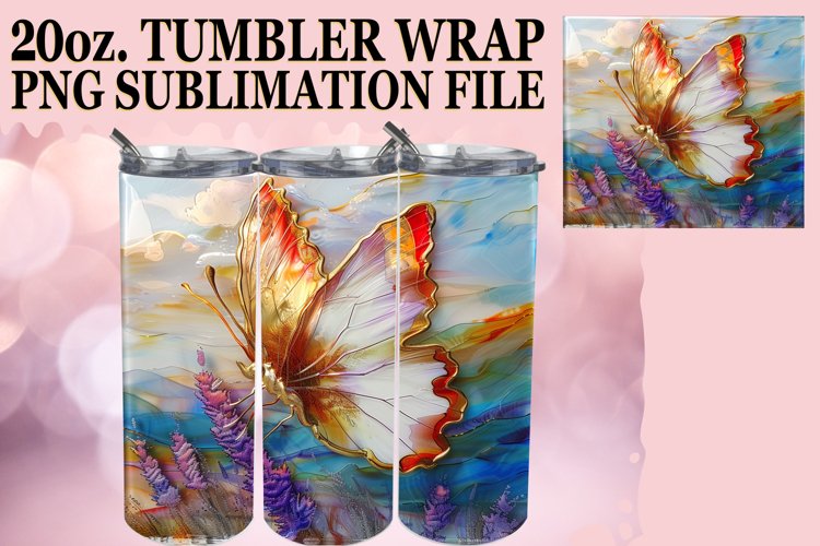 Glitter Png Image 20