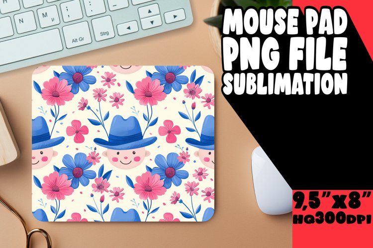 Glitter Png Image 14