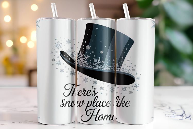 Cute Svg Image 5