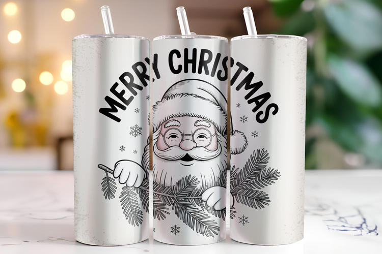 Christmas Clipart Image 13