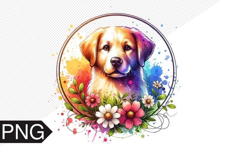 Design Clipart Image 15