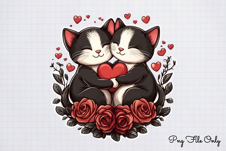 Kawaii Png Image 3