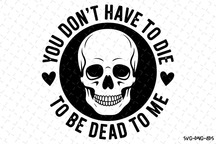 Funny Sublimation Designs Image 11
