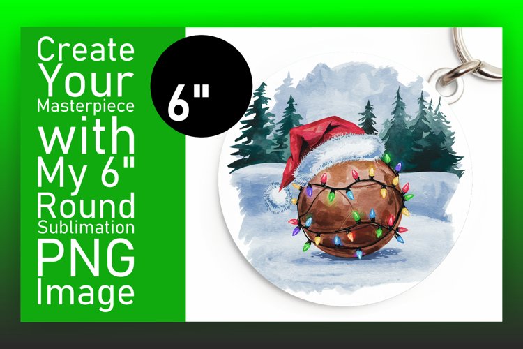 Farm Animals Png Image 11