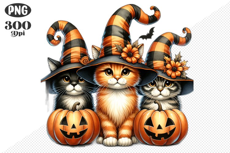 Design Clipart Image 4