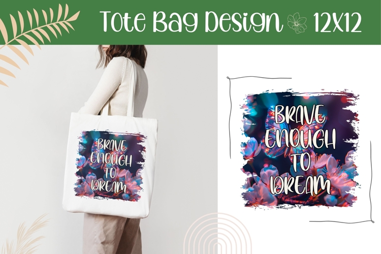 Schmetterling Png Image 12