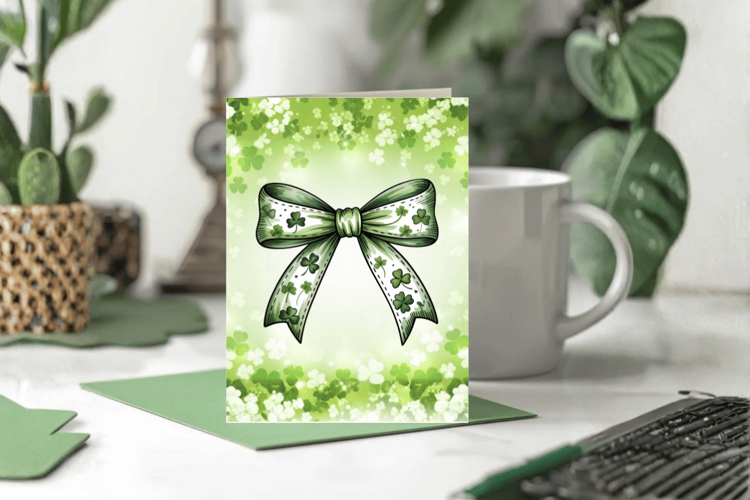 St Patrick's Day PNG Image 23