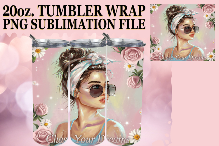 Woman Png Image 21
