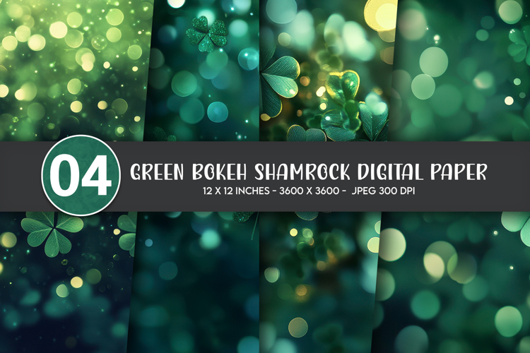 Leaf Texture Image 13