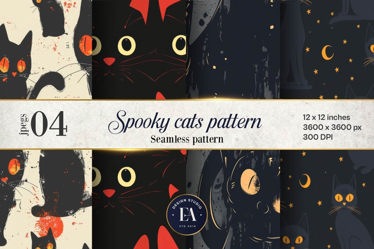 Cat Wallpaper Image 23