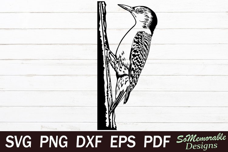 Cricut Clipart Image 21
