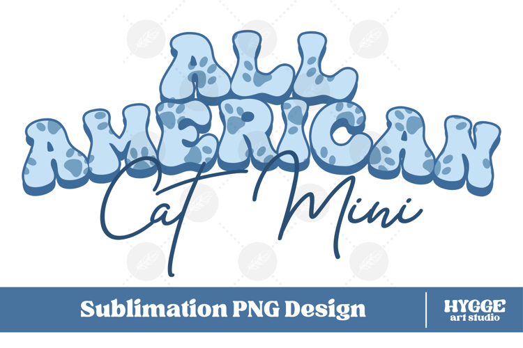 Dog Paw Clipart Image 9