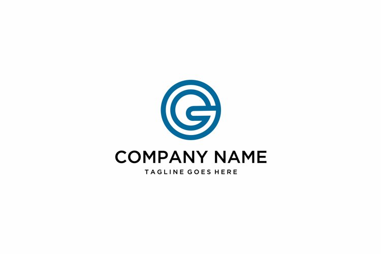 Internet Symbol Image 14