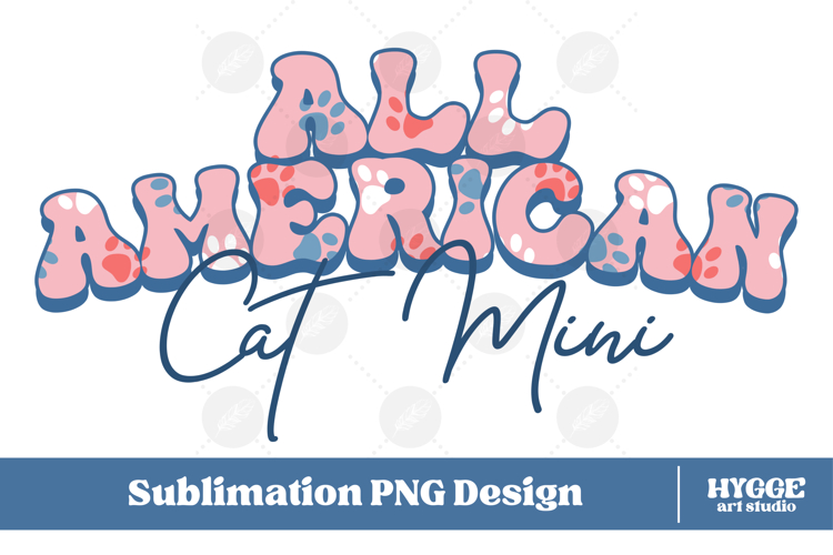 Paw Png Image 2