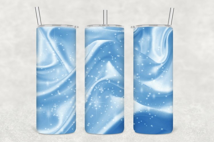 Sublimation Tumbler Designs Image 20