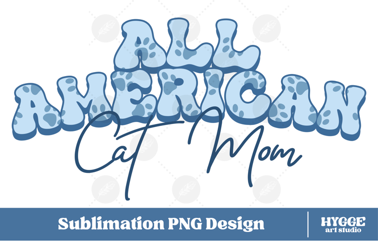 Dog Paw Clipart Image 8