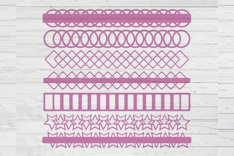 Planner Svg Image 22