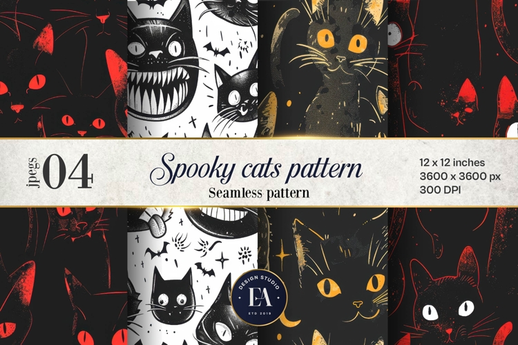 Cat Wallpaper Image 21