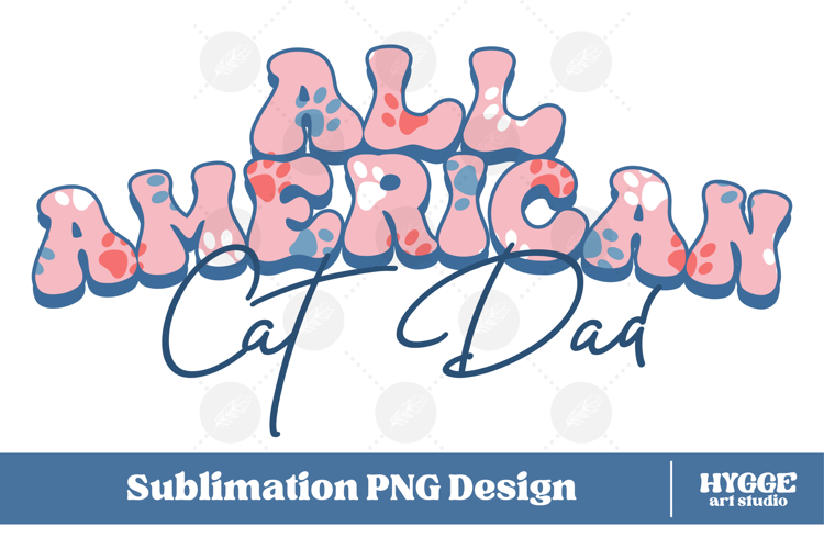 Paw Png Image 10